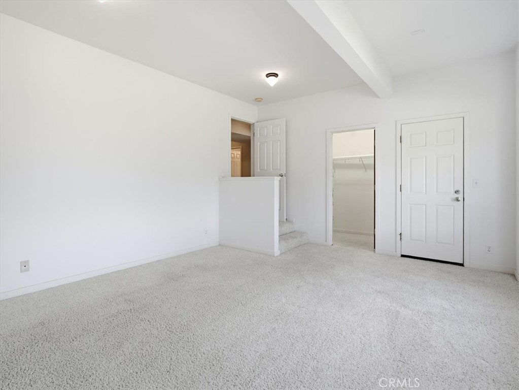 2770 Holden, Cambria, CA 93428