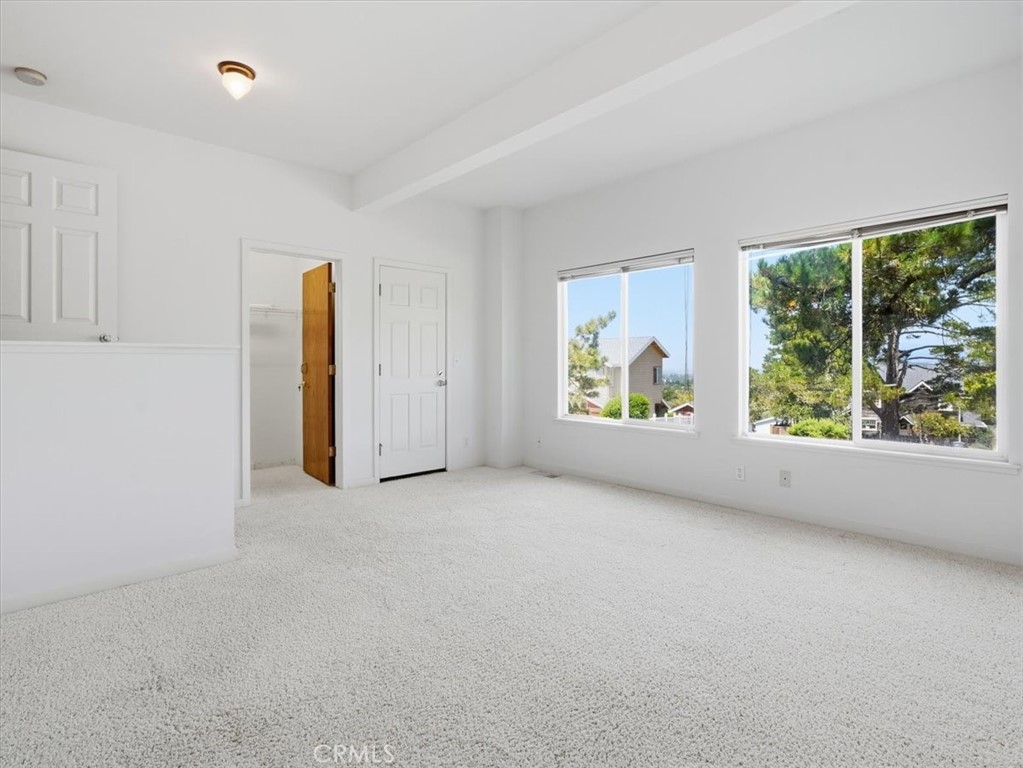 2770 Holden, Cambria, CA 93428