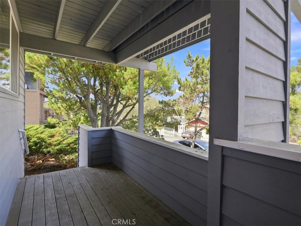 2770 Holden, Cambria, CA 93428