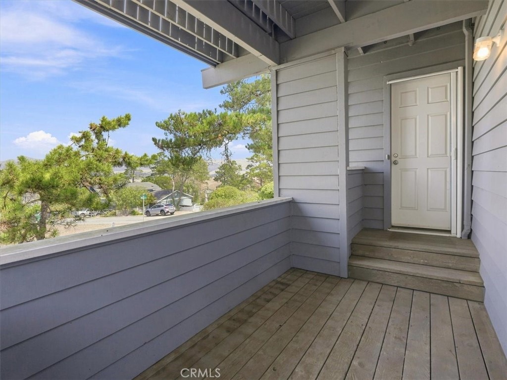 2770 Holden, Cambria, CA 93428