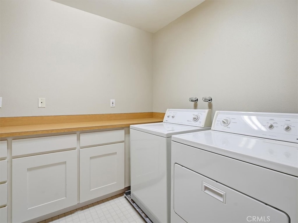 2770 Holden, Cambria, CA 93428