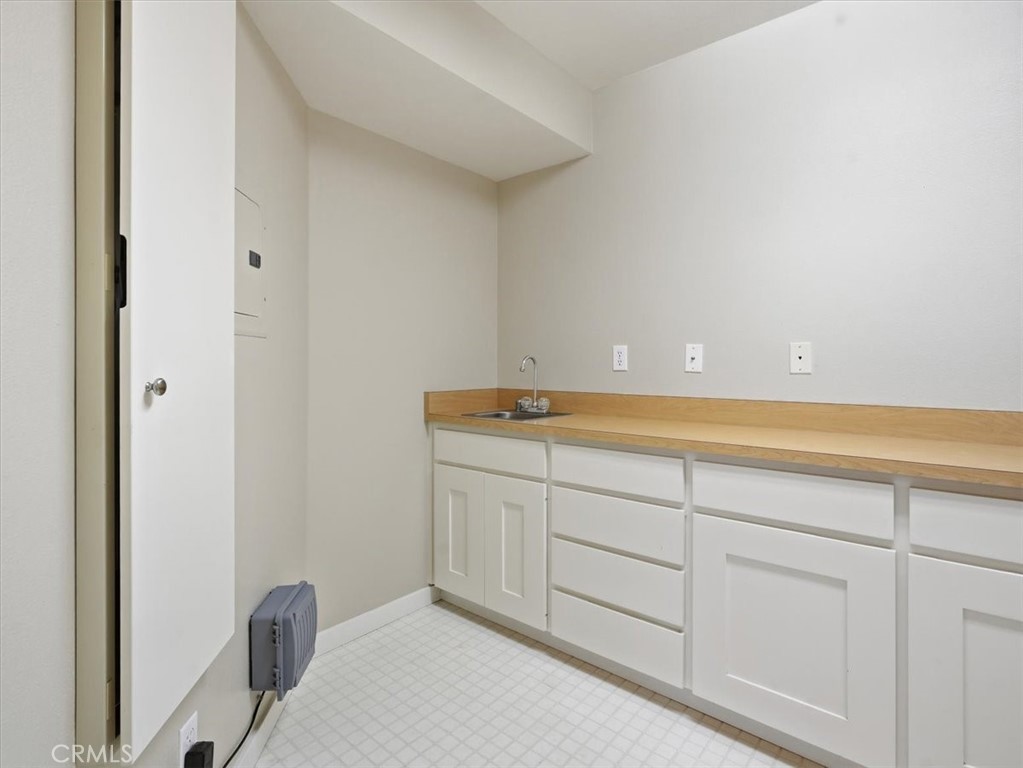 2770 Holden, Cambria, CA 93428