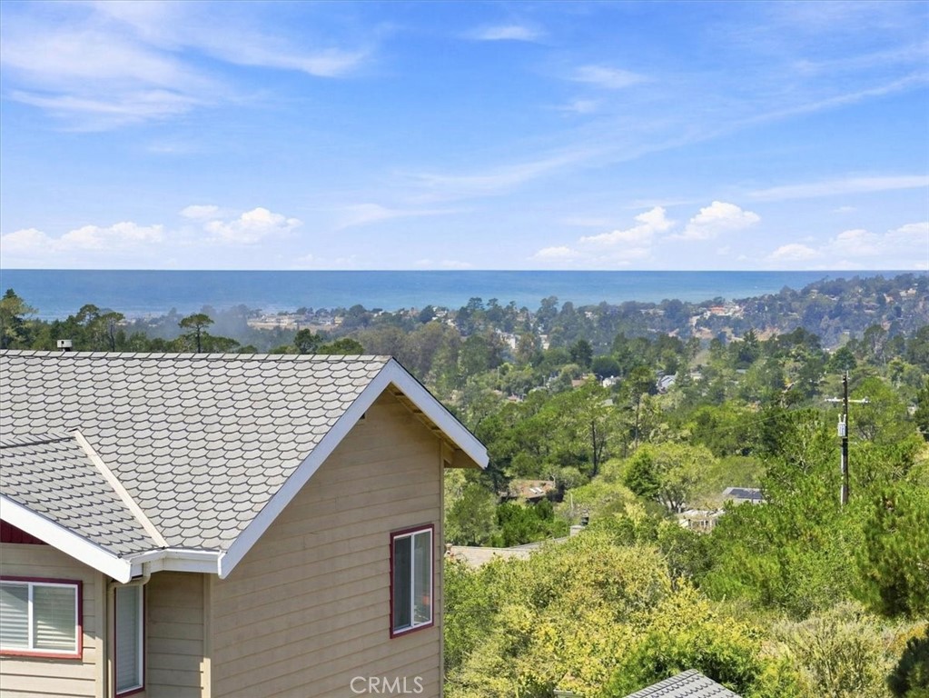 2770 Holden, Cambria, CA 93428