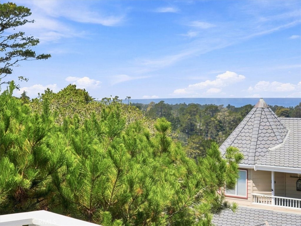 2770 Holden, Cambria, CA 93428