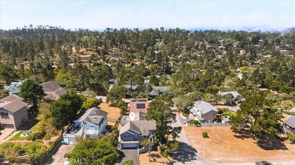 2770 Holden, Cambria, CA 93428