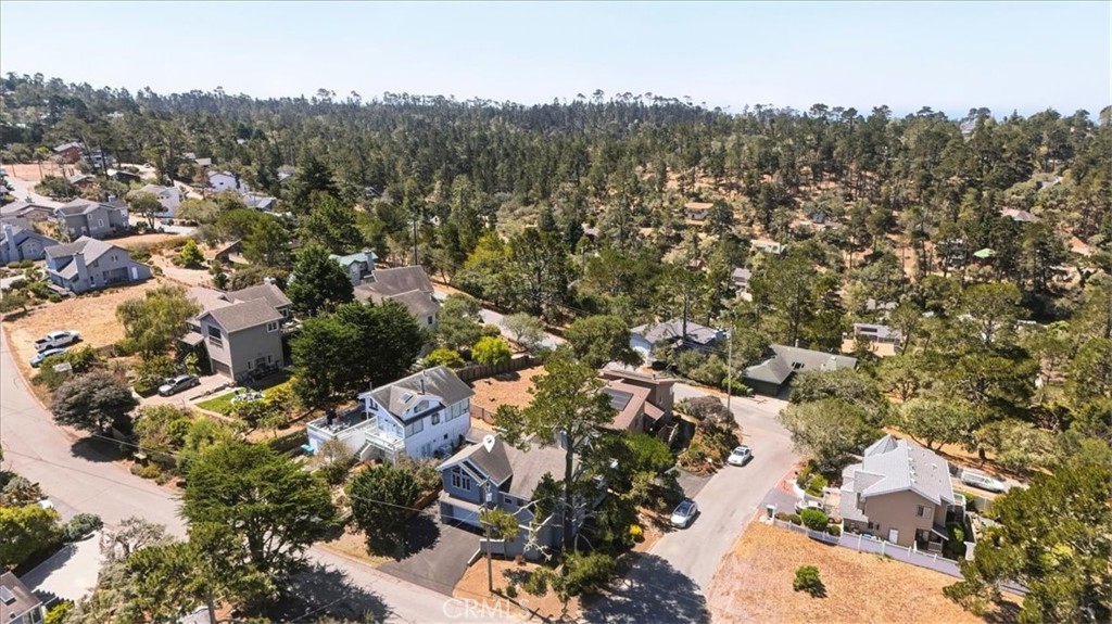 2770 Holden, Cambria, CA 93428