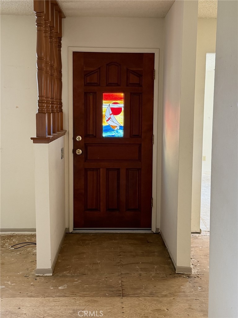 160 Terra St, Morro Bay, CA 93442