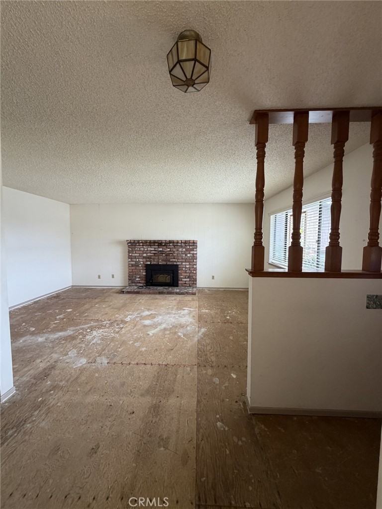 160 Terra St, Morro Bay, CA 93442