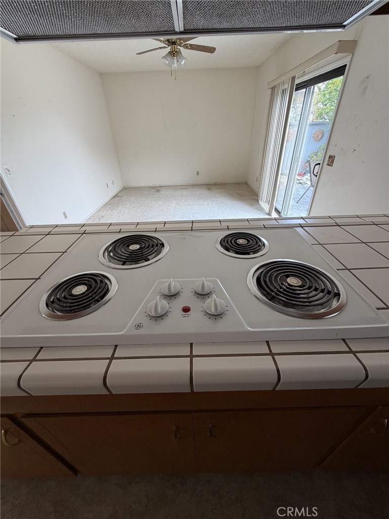 160 Terra St, Morro Bay, CA 93442