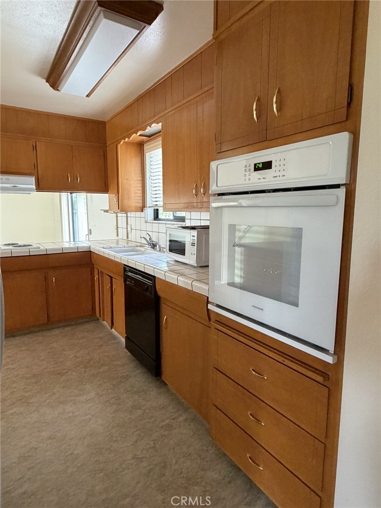 160 Terra St, Morro Bay, CA 93442