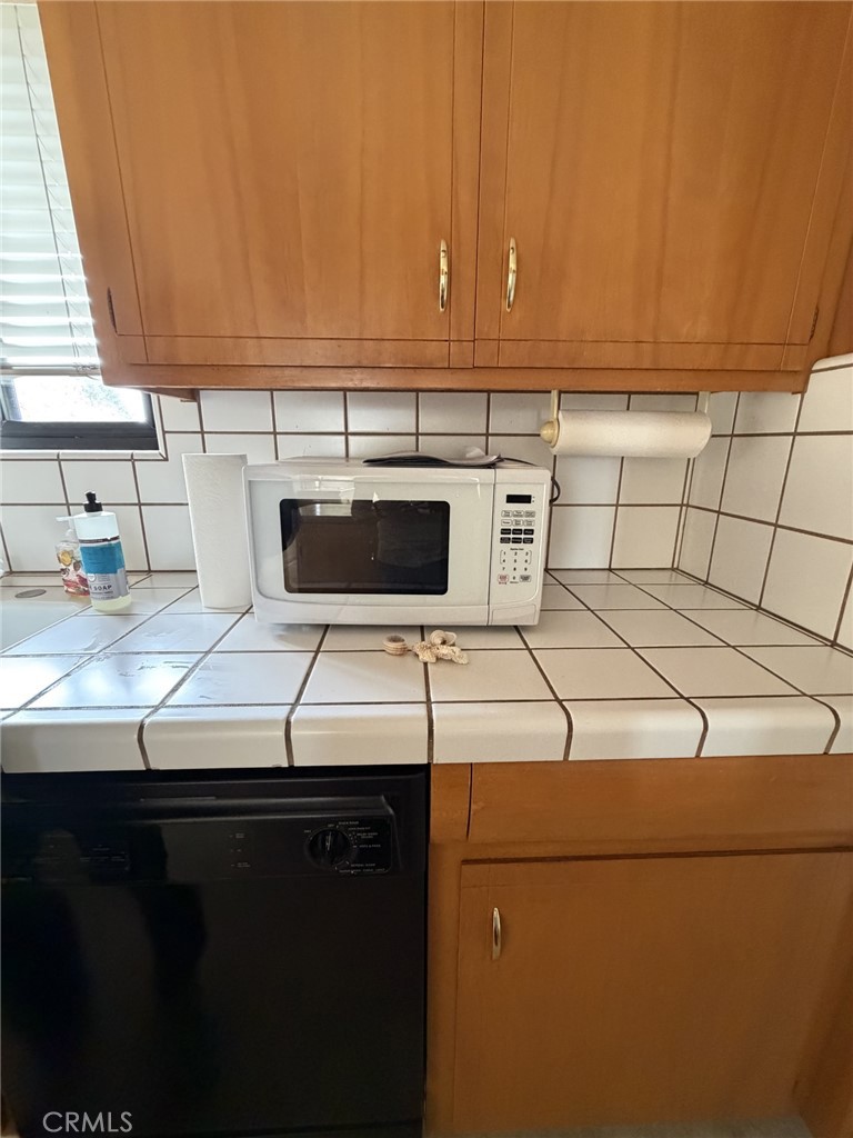 160 Terra St, Morro Bay, CA 93442