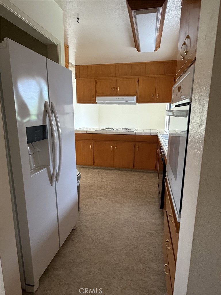 160 Terra St, Morro Bay, CA 93442