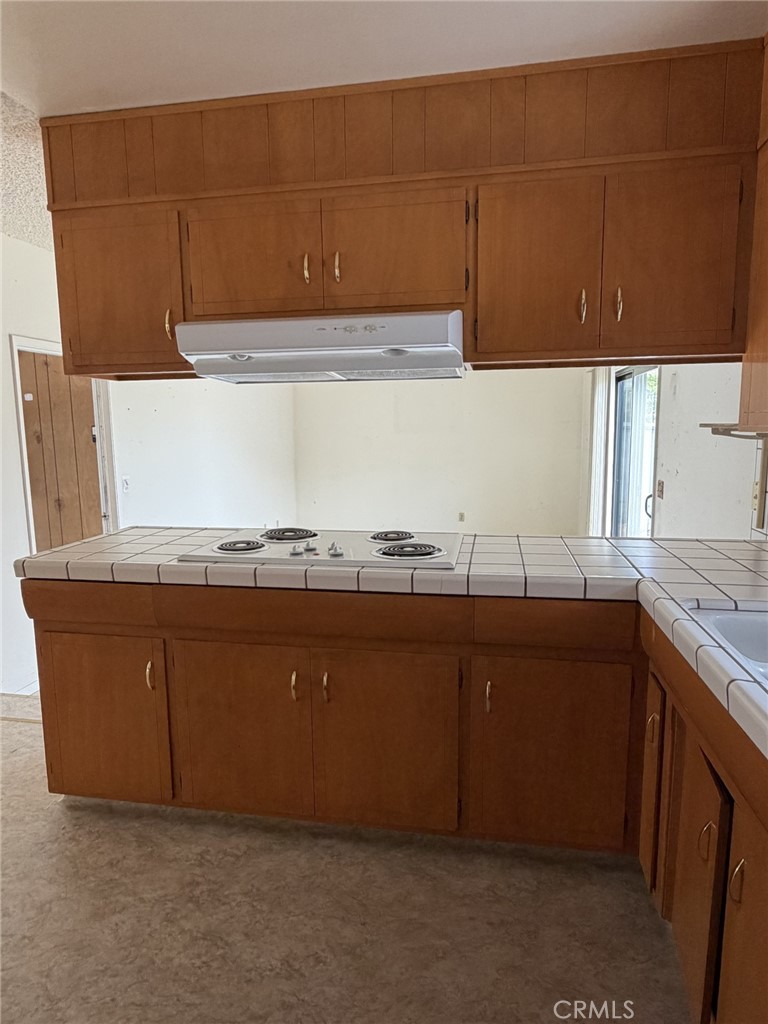 160 Terra St, Morro Bay, CA 93442