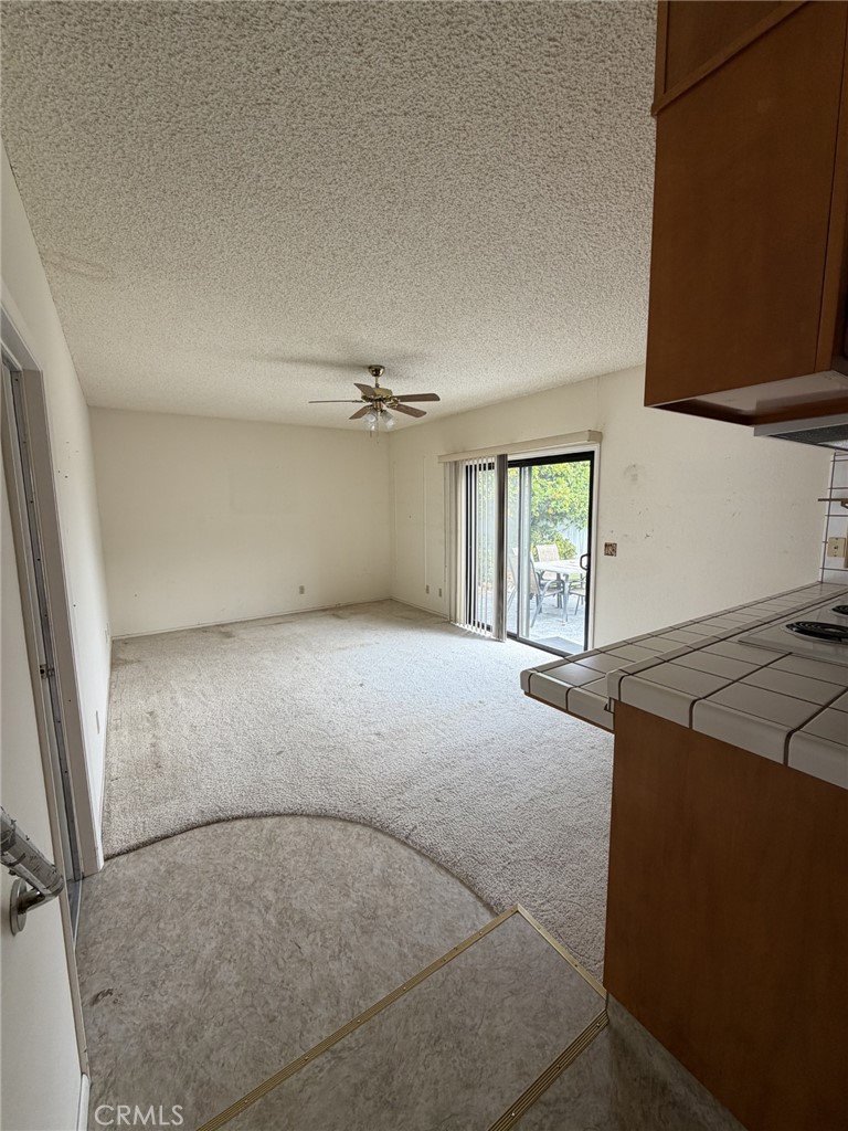 160 Terra St, Morro Bay, CA 93442