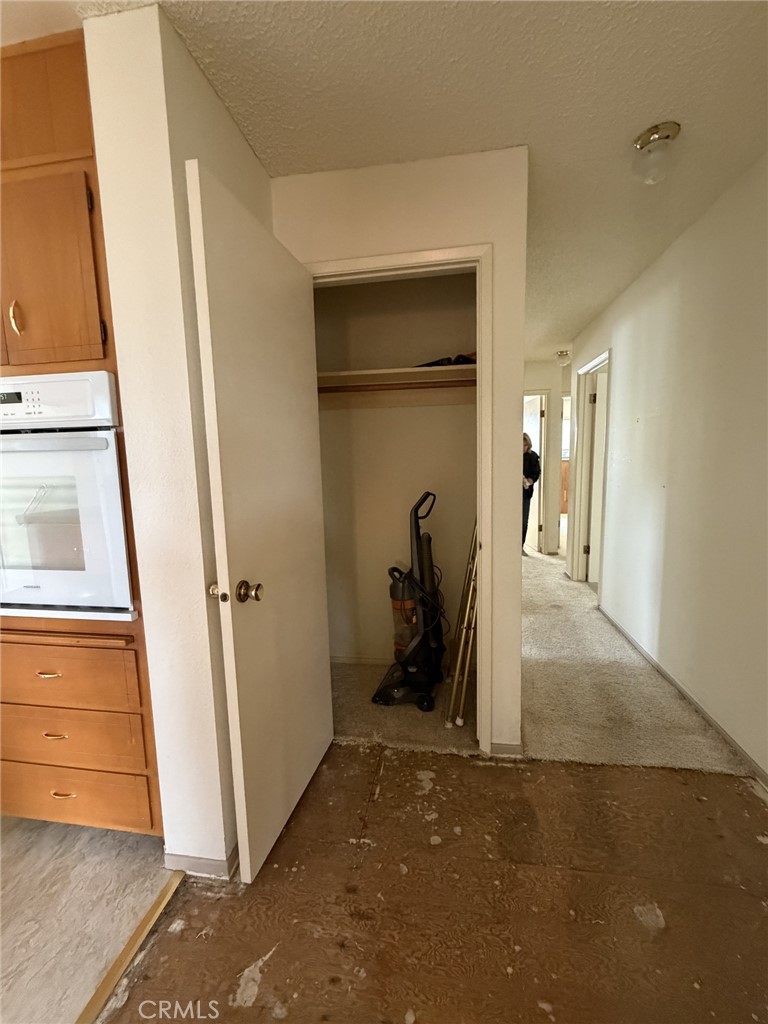 160 Terra St, Morro Bay, CA 93442