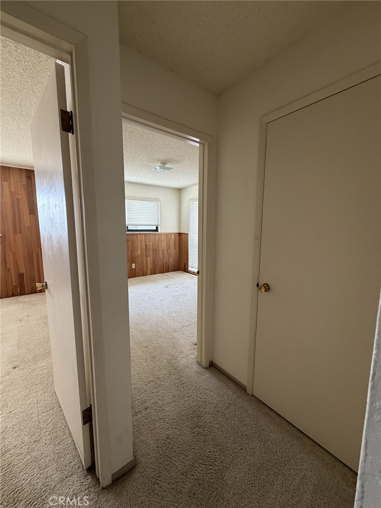 160 Terra St, Morro Bay, CA 93442