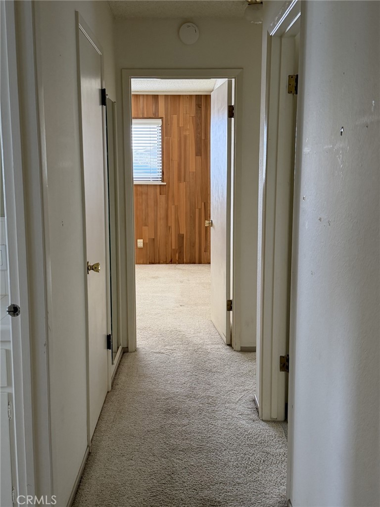 160 Terra St, Morro Bay, CA 93442