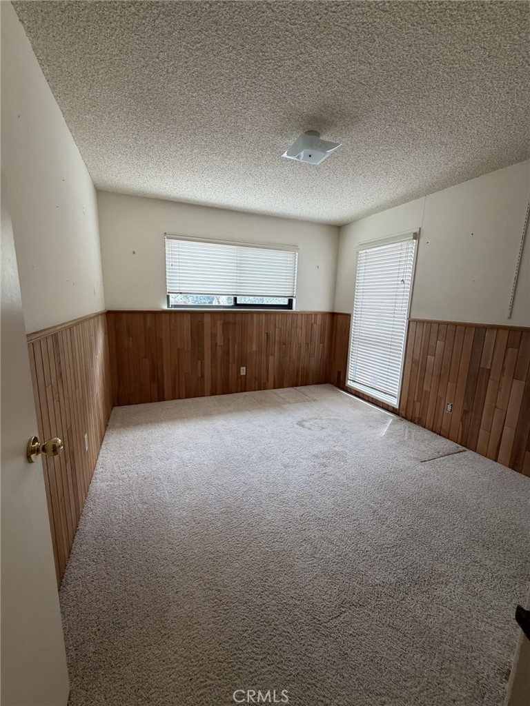 160 Terra St, Morro Bay, CA 93442