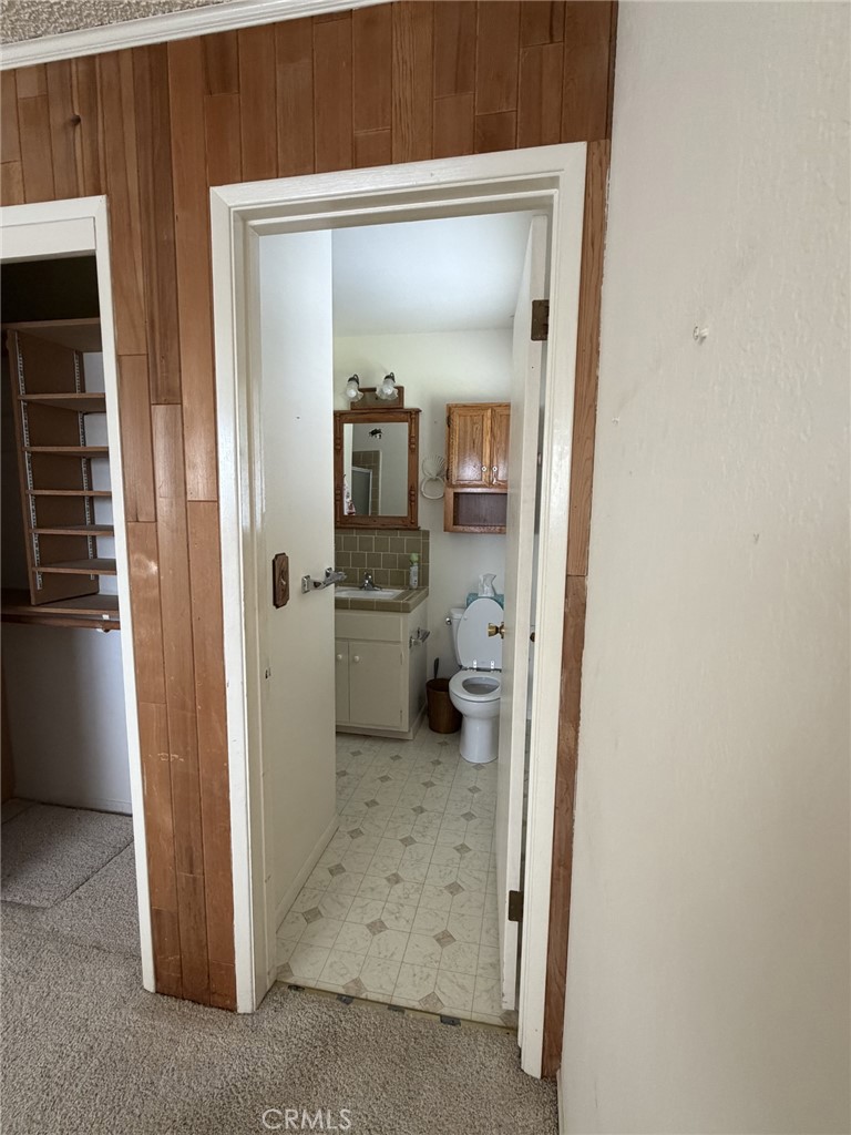 160 Terra St, Morro Bay, CA 93442