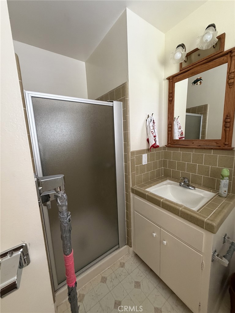 160 Terra St, Morro Bay, CA 93442