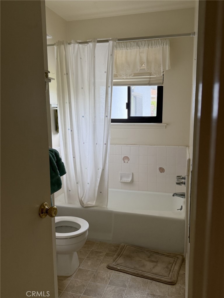 160 Terra St, Morro Bay, CA 93442