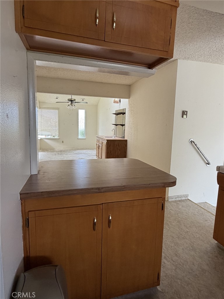160 Terra St, Morro Bay, CA 93442