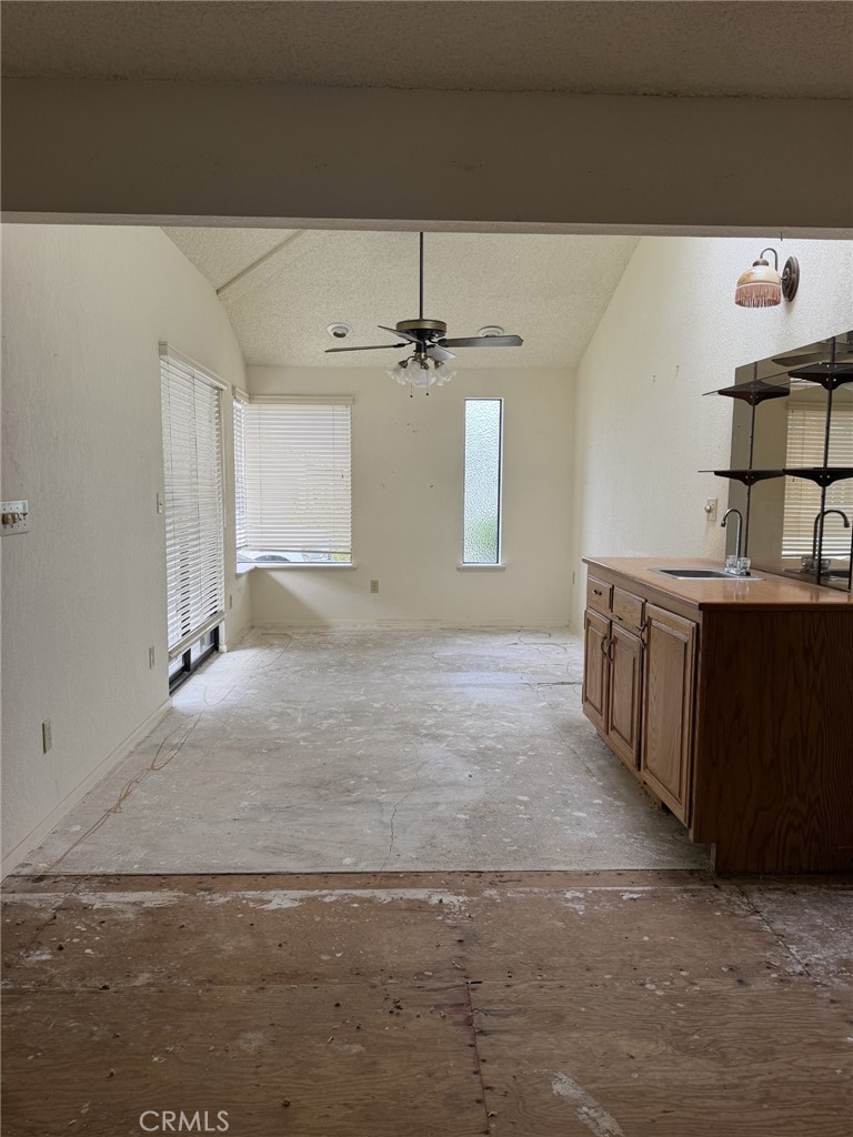 160 Terra St, Morro Bay, CA 93442