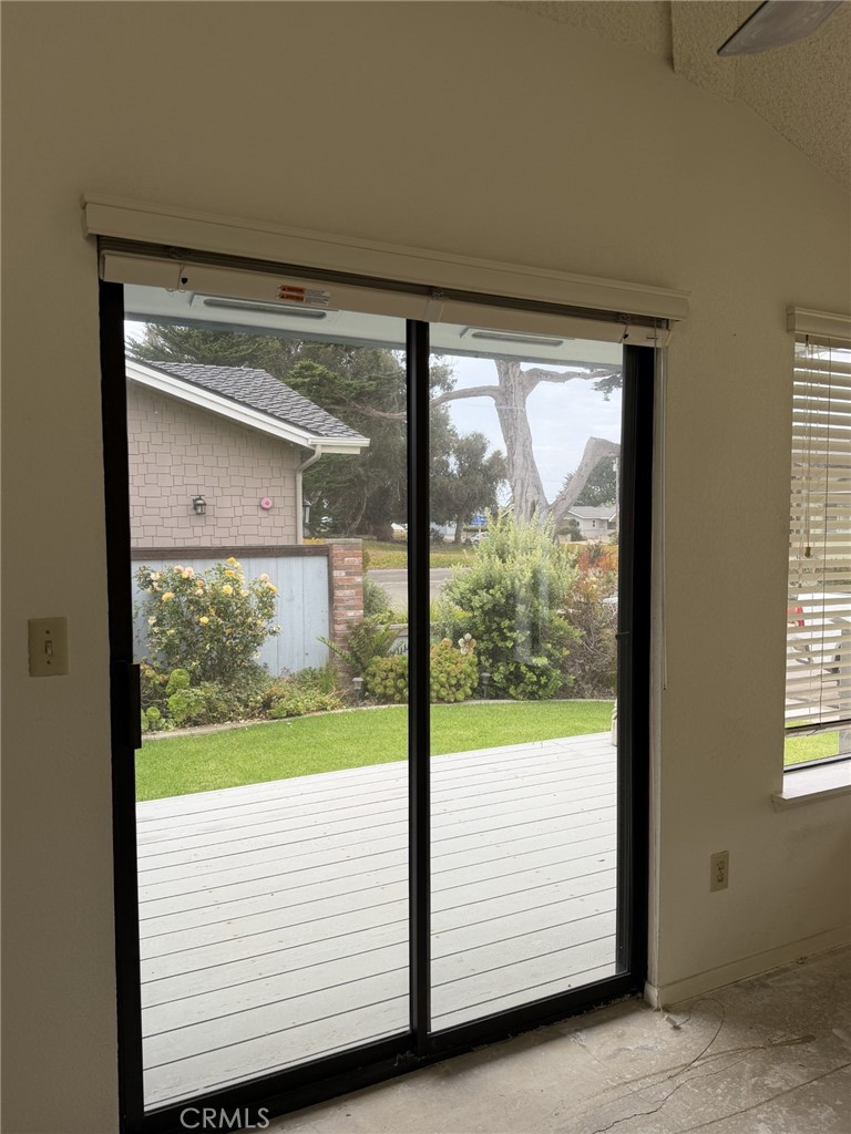 160 Terra St, Morro Bay, CA 93442