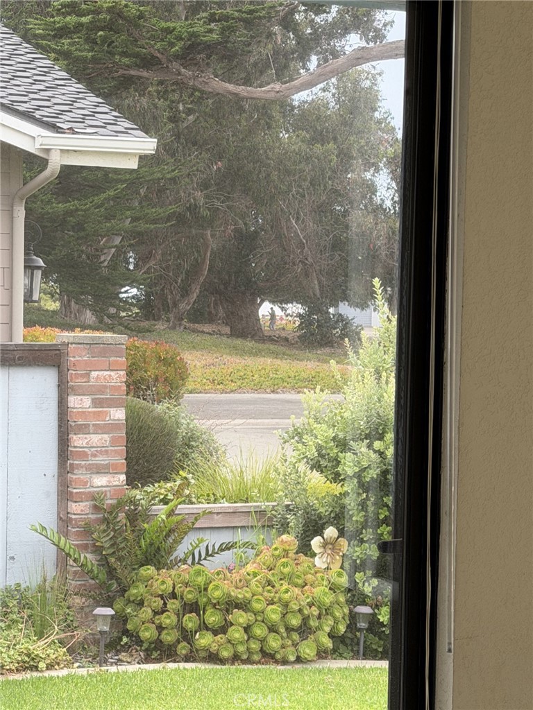 160 Terra St, Morro Bay, CA 93442
