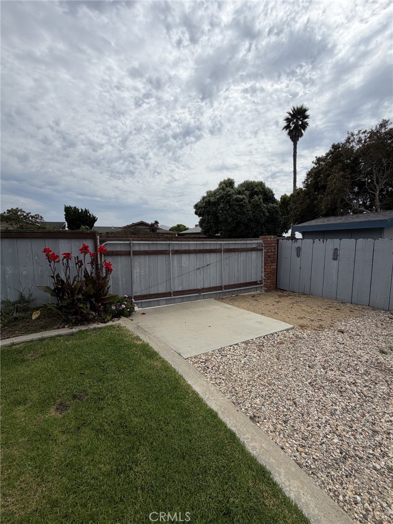 160 Terra St, Morro Bay, CA 93442