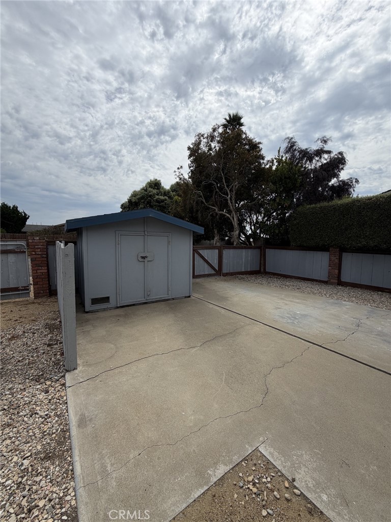 160 Terra St, Morro Bay, CA 93442