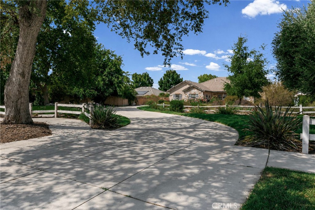 909 Experimental Station, Paso Robles, CA 93446