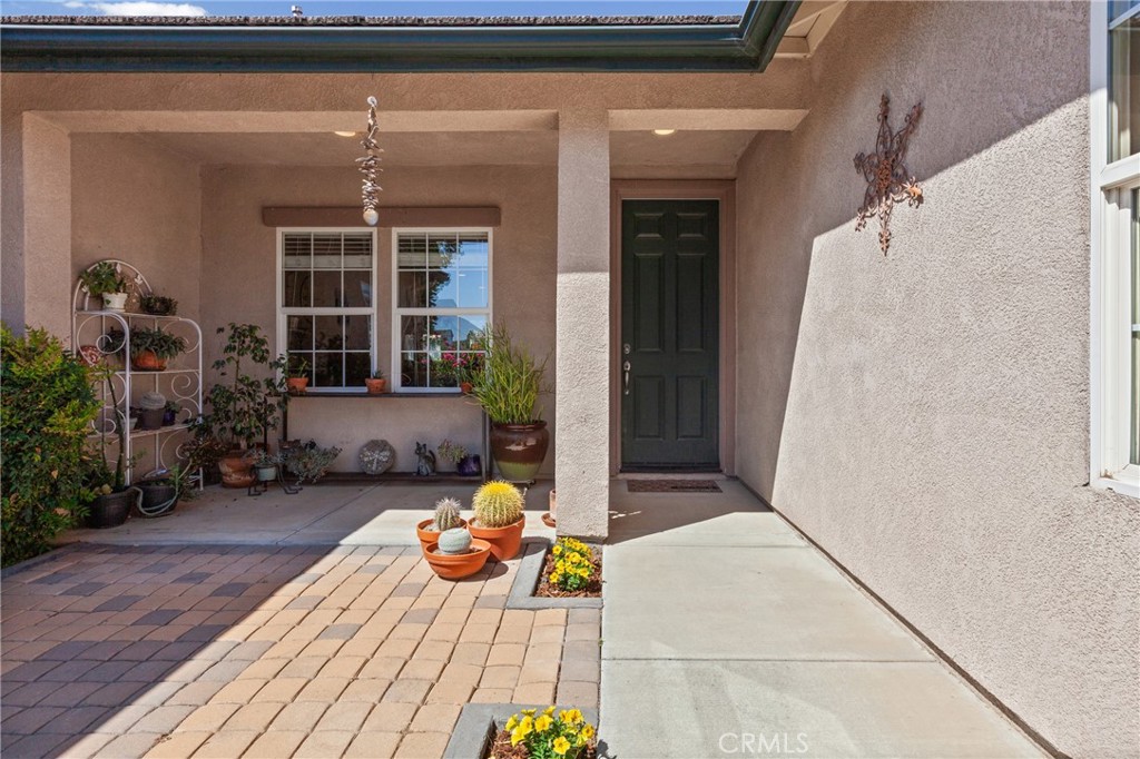 909 Experimental Station, Paso Robles, CA 93446