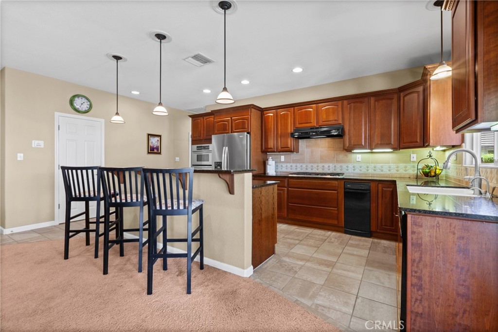 909 Experimental Station, Paso Robles, CA 93446