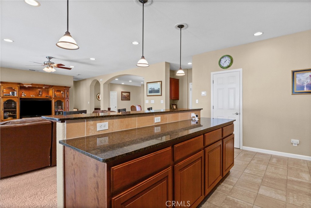 909 Experimental Station, Paso Robles, CA 93446