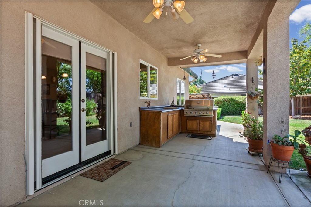 909 Experimental Station, Paso Robles, CA 93446
