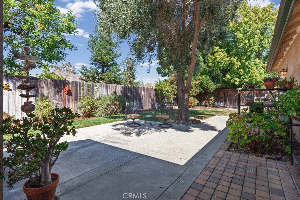 909 Experimental Station, Paso Robles, CA 93446