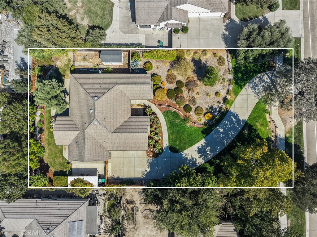 909 Experimental Station, Paso Robles, CA 93446