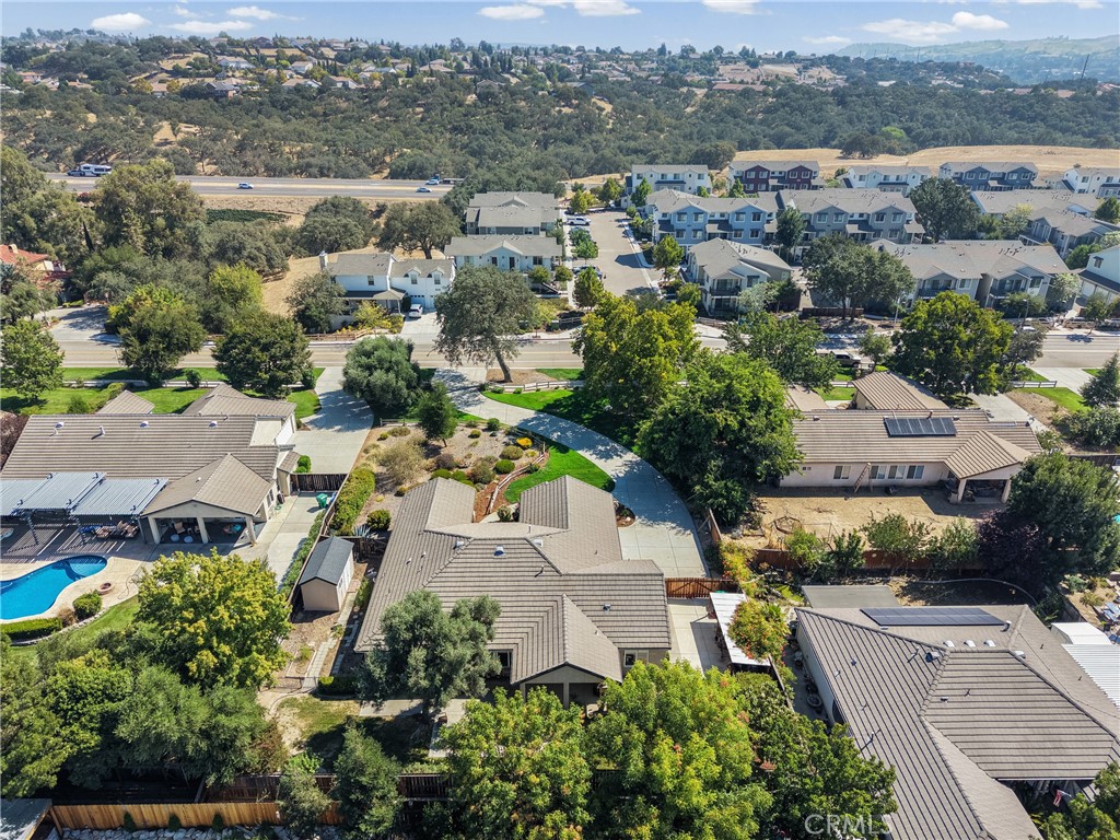 909 Experimental Station, Paso Robles, CA 93446