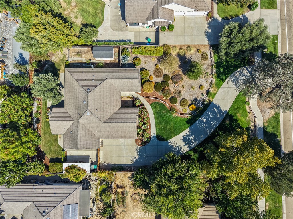 909 Experimental Station, Paso Robles, CA 93446