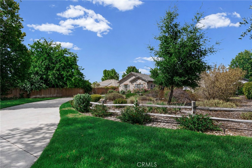 909 Experimental Station, Paso Robles, CA 93446