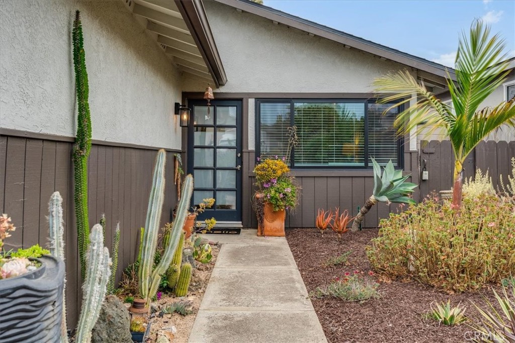 1536 15th, Los Osos, CA 93402