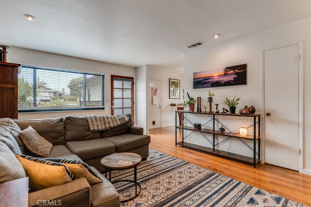 1536 15th, Los Osos, CA 93402