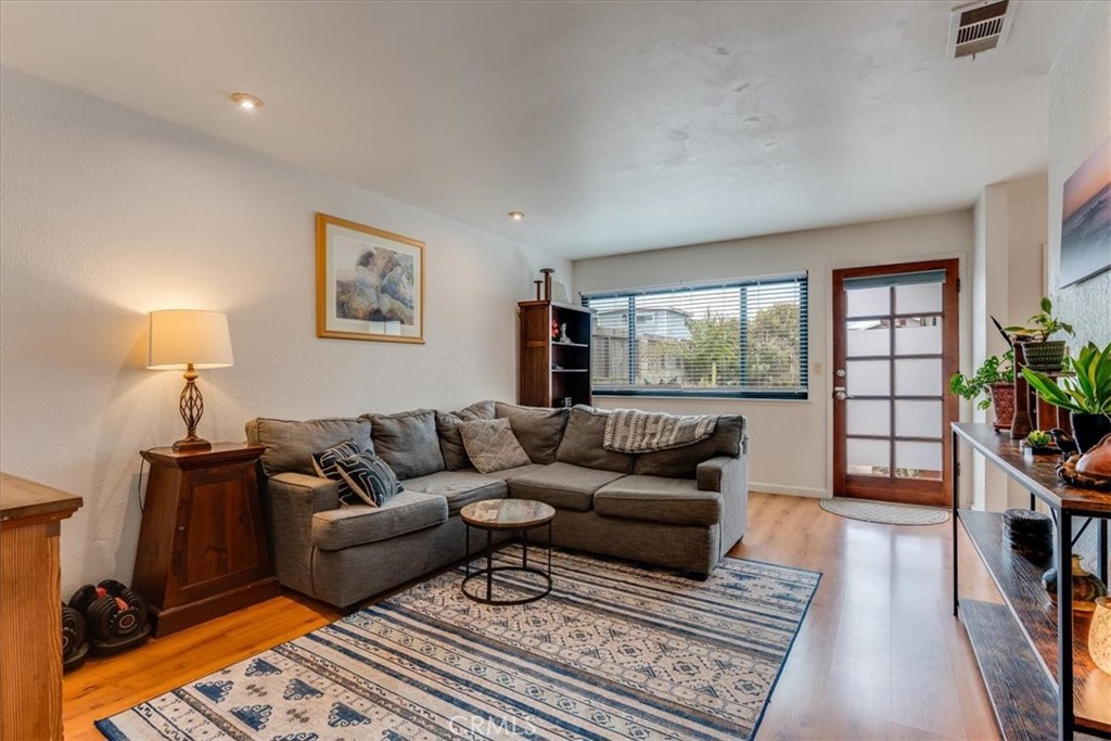 1536 15th, Los Osos, CA 93402