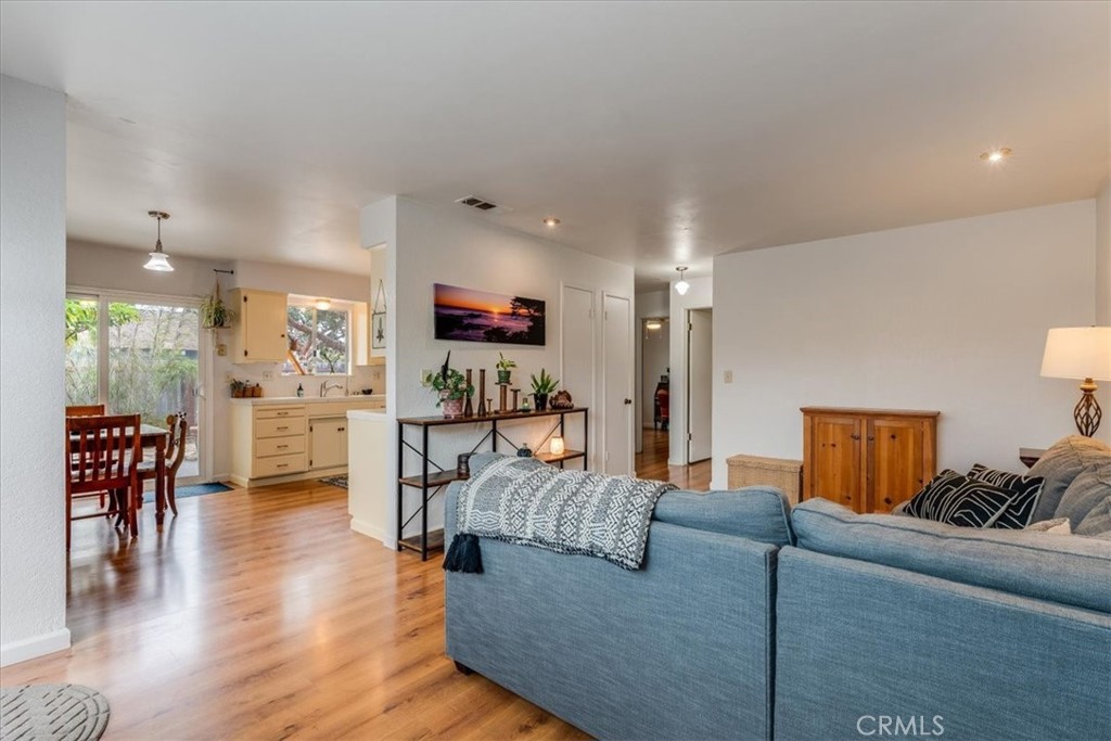 1536 15th, Los Osos, CA 93402