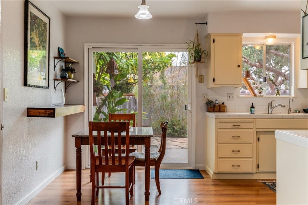 1536 15th, Los Osos, CA 93402