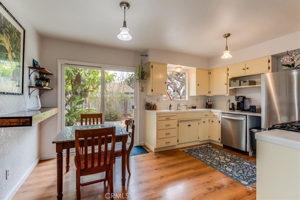 1536 15th, Los Osos, CA 93402
