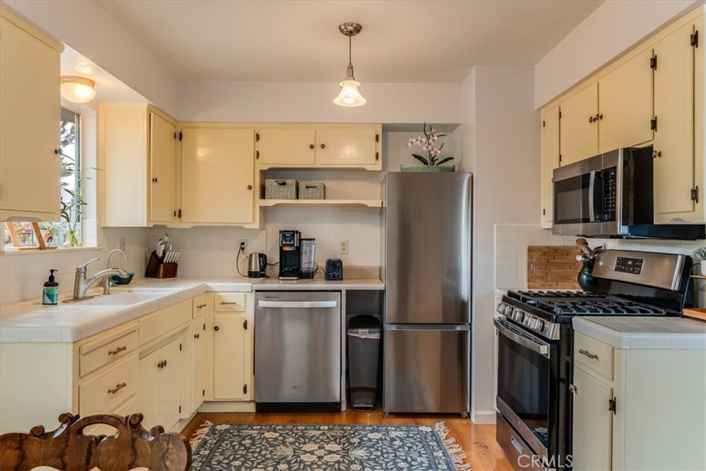 1536 15th, Los Osos, CA 93402