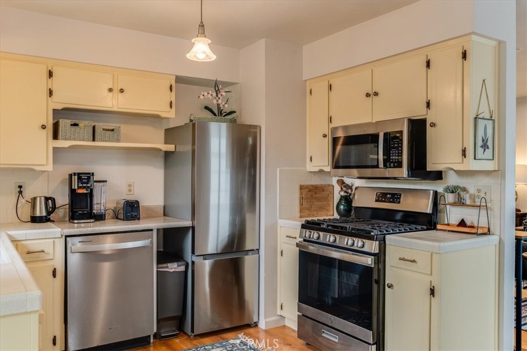 1536 15th, Los Osos, CA 93402