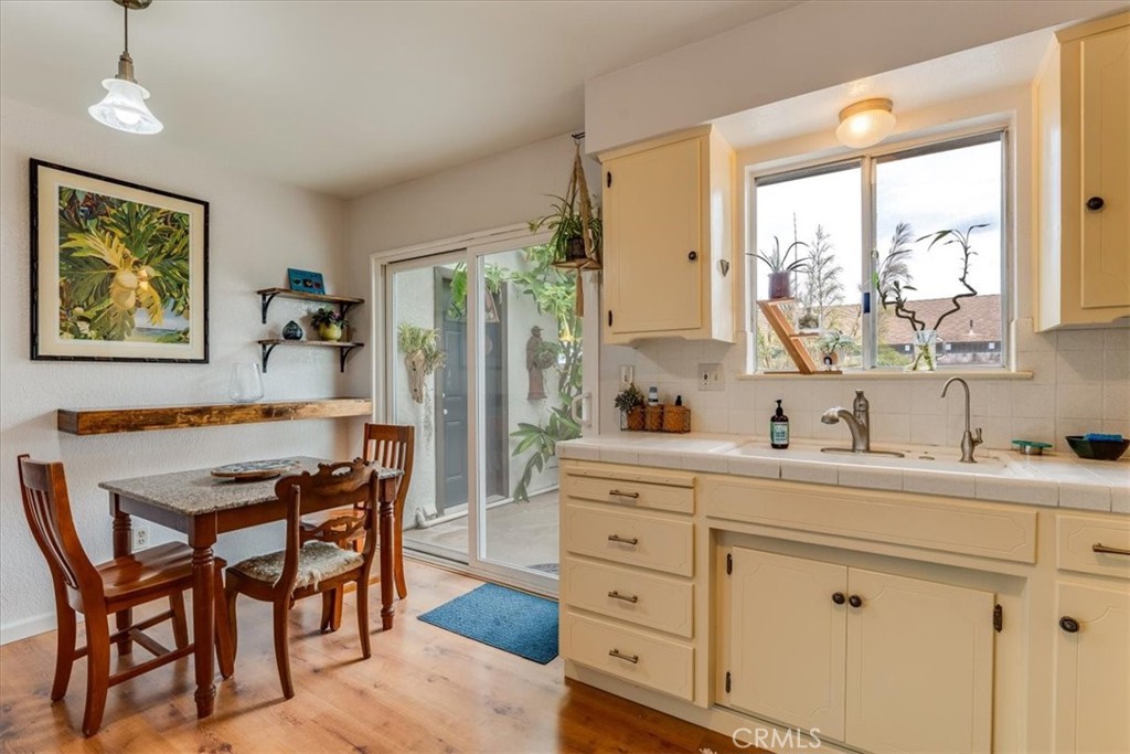 1536 15th, Los Osos, CA 93402